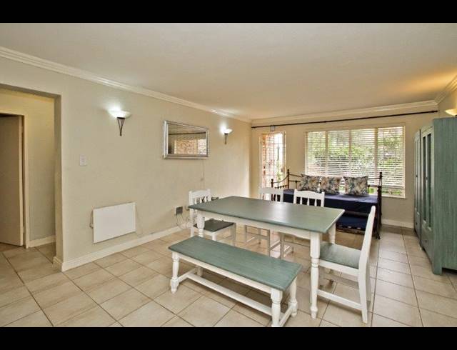 2 BEDROOM APARTMENT FOR SALE IN ROBINDALE
